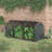 47.25' W x 47.25' D Mini Greenhouse-86475153-114479459