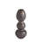 Ceramic Table Vase-136154279-136154280