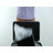 Simplehuman Code G Custom Fit Drawstrings Liners, 30 Litre / 8 Gallon, White-99049232