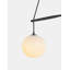 Miro 2 - Light LED Chandelier-1967393670-1967393672-1967393674