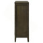 Commode 4 tiroirs