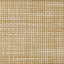 160cm Sideboard-642241982