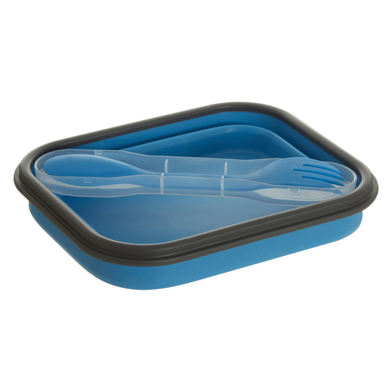 Callahan Food Storage Container