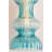 Pomfret 1 - Light Single Pendant-1229451240-1229451223