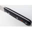 WÜSTHOF Gourmet 14" Hollow Edge Brisket Slicer