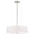 Tess 4 - Light Dimmable Drum Chandelier-18715165-18715164