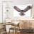 Owl Power-107703800