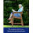 Borghild HIPS Adirondack Chair with Table-977092827