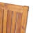 WILSON DINING CHAIR,Set Of 2-89164447