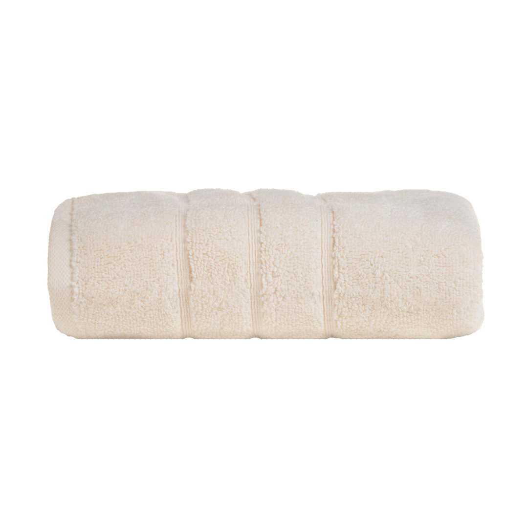Hotel Luxury Bath Towel - Premium Heavyweight