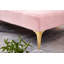 Futon convertible pour canapé-lit-980542451