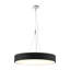 Caprice 1 - Light LED Pendant-1850576822