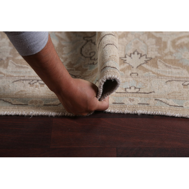 Tapis persan Kerman Daxon