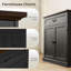 Buffet 32 po Buffet Buffet-990540120