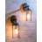 Kiel Wall Light-478295475