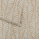 Philpott 16.5' L x 20.5" W Peel and Stick Wallpaper Roll