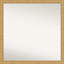 Miroir mural Lila-119441341-119441343