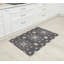 Tapis de cuisine Skyler-257348578-257348598