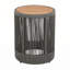 Tables de patio-1090471735