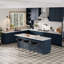 Armoire de cuisine casain-117434342-132975514