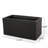 Outdoor Rectangular Planter Box-117874064-123351602