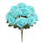Bleu Tiffany