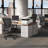 Chair Mesh Task Chair-113005489