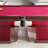 Table de billard avec patins PoolTable032102RF-97829500