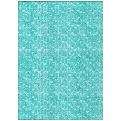 Wellsboro Area Rug