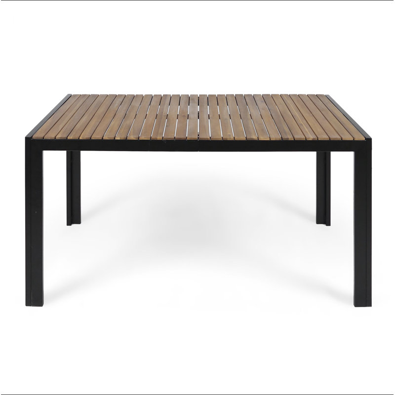 Table de salle à manger PAVILION 59