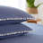 Duvet Cover_pompom Cotton Twill Duvet Cover-501762520-501762471
