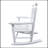 Ceona Outdoor Adirondack Chair-877746608