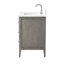 Ensemble de meuble-lavabo simple 36 po-105245171-105245165