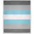 Grey/Blue/White is out of stock