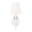 Applique murale moderne Elvin-179385717-179385715-179385712