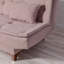 Cropsey 3 Seater Sleeper-2140755306