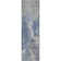 Premium Machine Washable Marasco AMF1632 Modern Rug