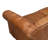 Kingston Upholstered 85'' Sofa