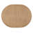 Retro Functional Extendable Dining Table with Leaf for Versatile Home Use, Perfect for Family Gatherings and Elegant Decor-124883283