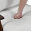 Chaise d'appoint Modern Living 1Pc-1516473804