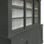 Lemire Display Cabinet-83665080