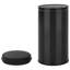 Jaszmin Steel Motion Sensor Bin-2105517955-2105518012