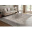 Tapis rectangulaire Bombay-97775572