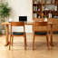 Bureau simple Simple-64847547