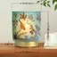 Cielita Table Lamp