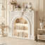TV Stand-904901513