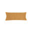 Linen Pillow Cover & Insert-1628288193