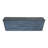 Drennon Handmade Window Box Planter-27170276
