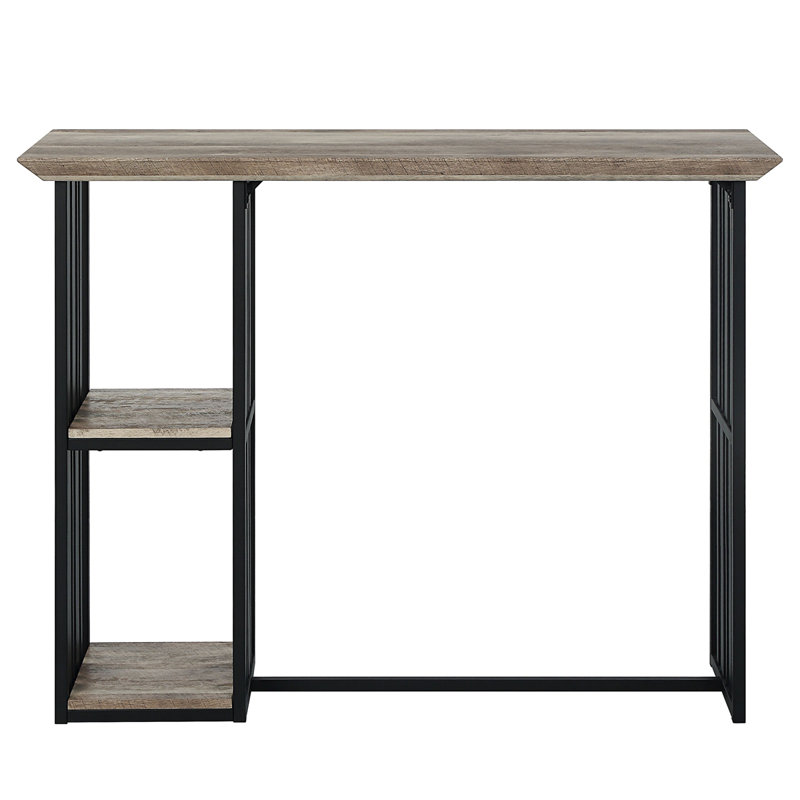 Table de salle à manger Zudora