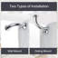 Adjustable 3cm Single Curtain Pole-166405860-166405861